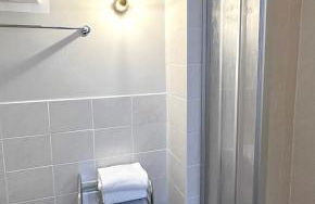 Wiefarn Apartments - Ferienwohnungen in Bad Wiessee am Tegernsee - Foto 24