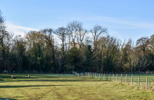 Meadowcroft - Photo 20