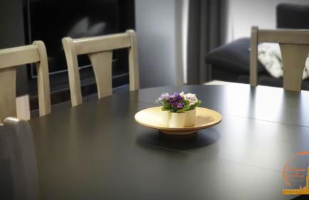 EL CAPRICHO DEL BURGO - Foto 32