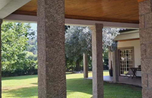 CASA DA TIA ROSA - Foto 15