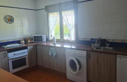 Las Brisas - planta baja independiente - Foto 6