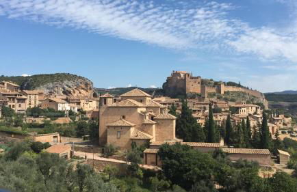 Apartamentos Residencial Fornocal - Photo 2