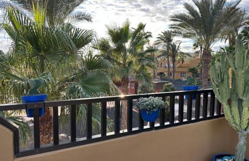 Casita Fuertencanto - Photo 26