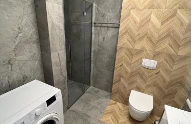 ANETT Apartament nr 5 - Foto 11