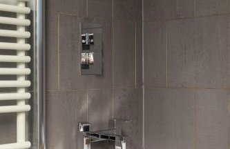 Number 4 Steading Cottage - Foto 19