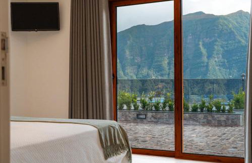 Vilaugusto - Foto 37