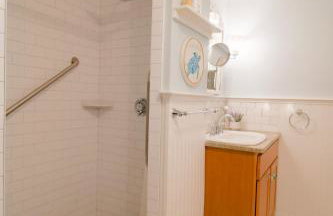 Seacret Retreat - Foto 22