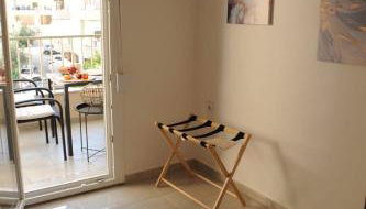 Agora by Rapsani beach ! - Foto 5, storage