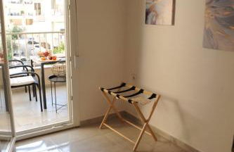 Agora by Rapsani beach ! - Foto 5