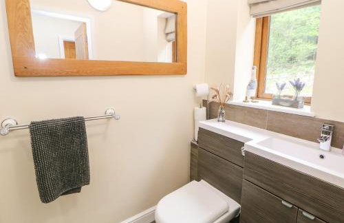 3 Pheasant Lane - Foto 18