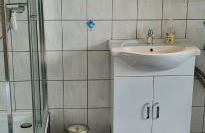 UnterwegsZuHause - Foto 10