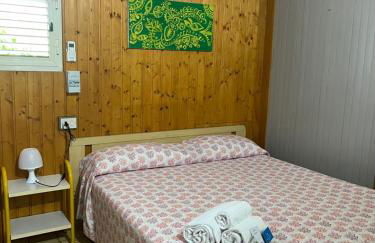 Residence Saturno - Foto 33