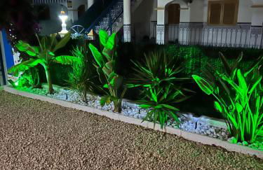 Acogedor apartamento en la playa vera - Foto 4