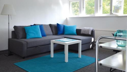 Haus am Bach - Foto 4