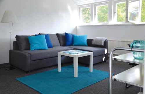 Haus am Bach - Foto 4