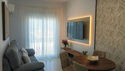 Chiclana Apartamento zona playa - Foto 3