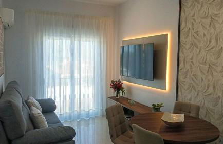 Chiclana Apartamento zona playa - Foto 3