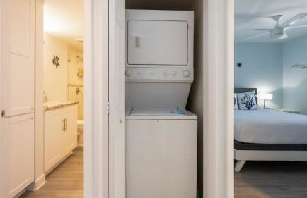 Blue Haven Key LargoOcean Pointe 1315 - Foto 28