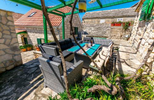 House Moj mir - Foto 29