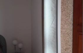 Casa do Sol - Foto 27