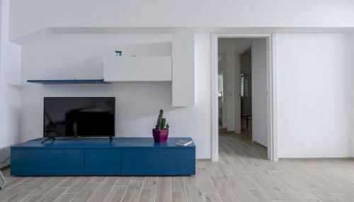 Appartamento Ecate - Foto 2