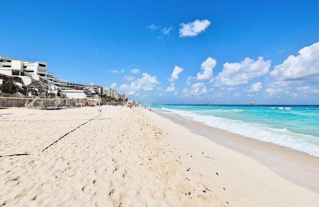 Solymar Condo by Casago - Foto 42