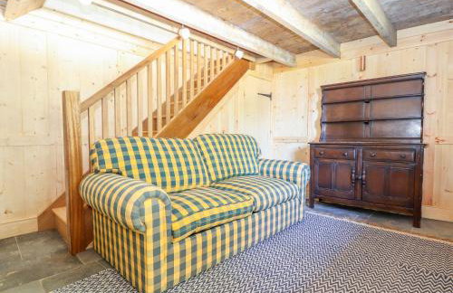 Trewince Manor Cottage - Foto 13