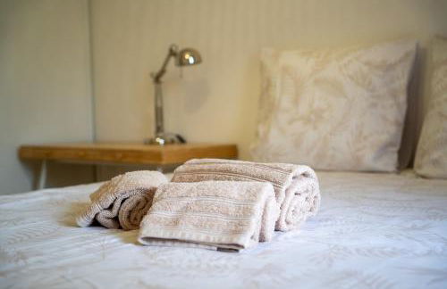 Appartement 4 chambres proche Stade de France, parking et balcon sur jardin - Foto 18