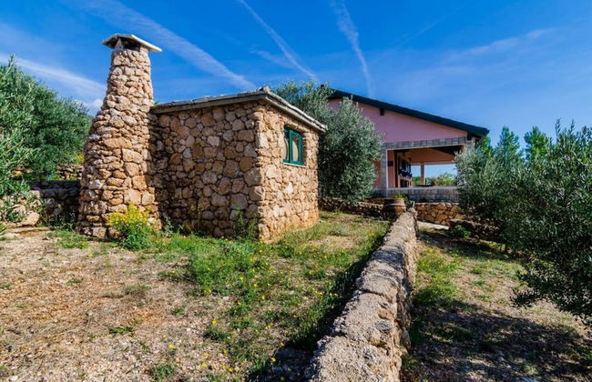 Villa Sea Edge - Three Bedroom Villa With Sea View - Foto 41