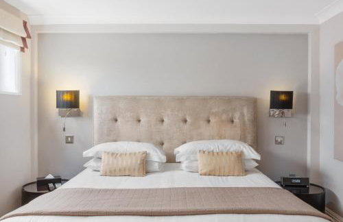 Beaufort House - Knightsbridge - Foto 50