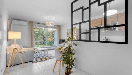 LES LAURIERS LAFAURIE - Foto 3