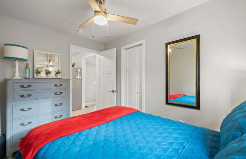 The Twisted Maple - Dogs Stay Free! - Foto 9