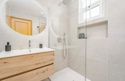 JPL - Preces Residential - Foto 11