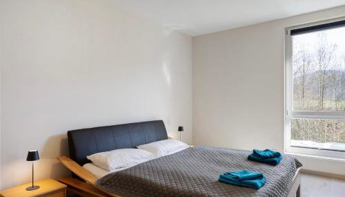 Ferienwohnung Maßkopf-Blick - Photo 4