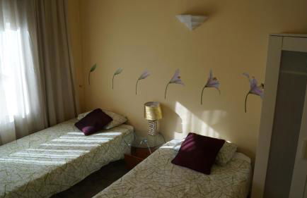 Good-Apartments Barcelona - Foto 28