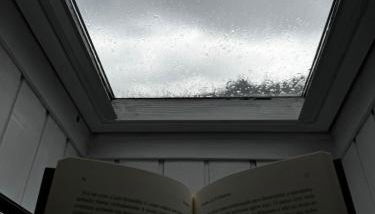 Casa de Rompecias - Foto 5