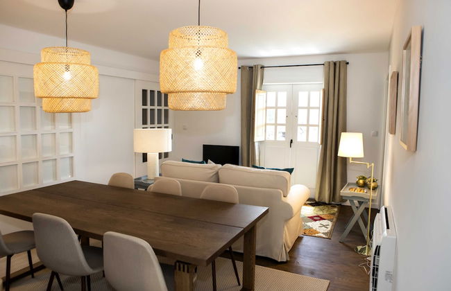 Mãe - Casas de Selim - Foto 14