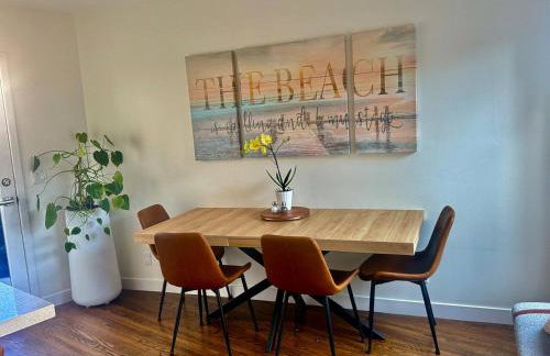 Luxury Naples Island Retreat - Foto 25