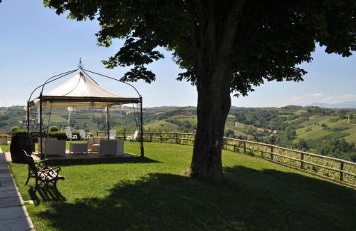 Bricco Rosso - Foto 25