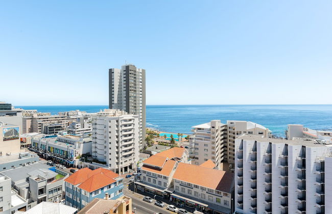 Station House 110 - Photo 23