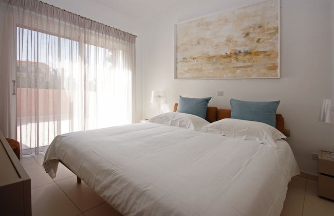 Resitour - Aphrodite Gardens - Foto 9