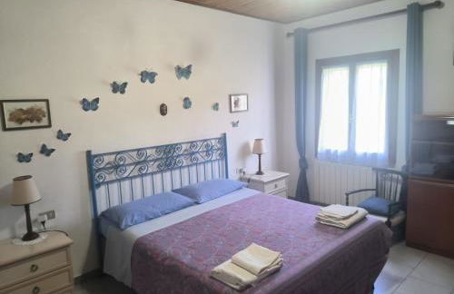 Villa Very II - Foto 50