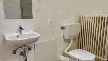 kleine und charmante Monteurs Unterkunft C - Foto 3