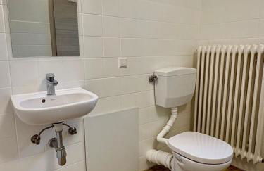 kleine und charmante Monteurs Unterkunft C - Foto 3