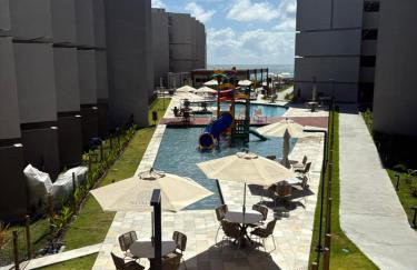 NOMAR - Praia dos Carneiros Tamandaré - Foto 12