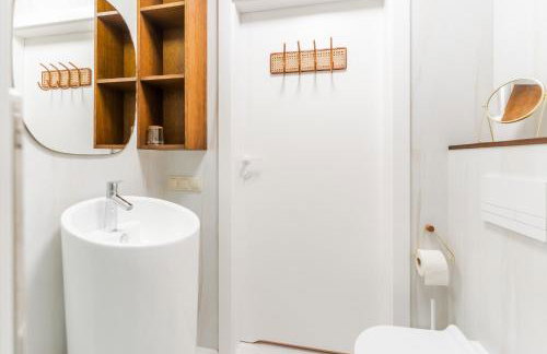 Penthouse Lighthouse Mrzeżyno SurfingBird - Foto 27