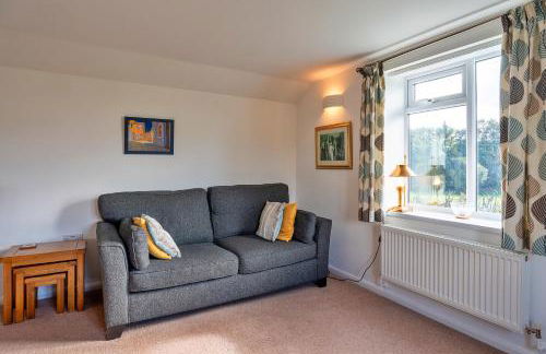 Finest Retreats - The Barn at Prowses Farm - Photo 15