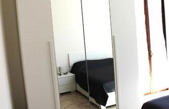 Casa di Angelo - Foto 24