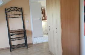 Biller Schwerte - Foto 8