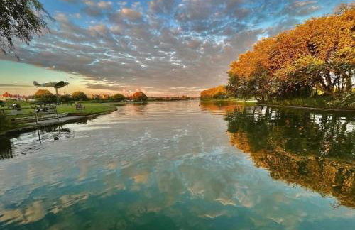 Seaside Serenity - Photo 53